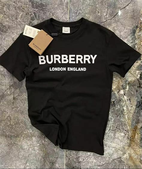 burberry london england t shirt price|England Burberry concept kit.